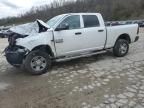 2014 Dodge RAM 2500 ST