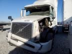 2018 Volvo VNL Semi Truck