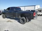 2005 Dodge RAM 3500 ST
