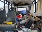 2007 Ford Econoline E450 Super Duty Cutaway Van