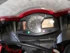 2023 Honda CBR600 RR