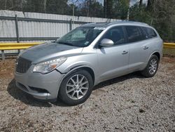 2015 Buick Enclave for sale in Greenwell Springs, LA