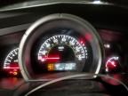 2007 Honda Ridgeline RTS
