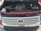 2016 Toyota Tundra Crewmax Limited