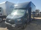 2021 Ford Transit T-350 HD