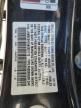 2010 Honda Insight EX