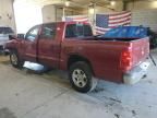 2006 Dodge Dakota Quad SLT