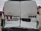 2024 Chevrolet Express G2500
