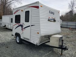 2013 Other 2013 'OTHER RV' Other en venta en Mebane, NC