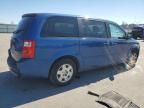 2010 Dodge Grand Caravan SE