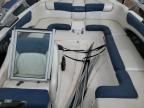 2013 Mastercraft Craft Boat