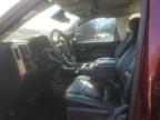2015 GMC Sierra K1500 Denali