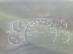 2014 Chevrolet Express G3500 LT