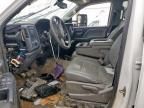 2019 Chevrolet Silverado C2500 Heavy Duty