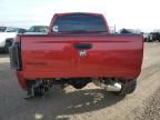 2007 Dodge RAM 2500 ST