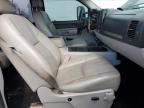 2008 Chevrolet Silverado 3500 HD Crew Cab Pickup Truck