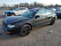 1997 Acura 3.0CL for sale in Chalfont, PA