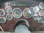 2017 Western Star 2017 Western Star Conventional 4900FA Dump Truck