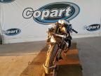 2024 Kawasaki ZX636 K