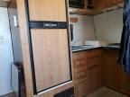 2002 Camper Funrunner