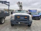 2015 Ford F450 Super Duty