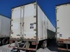 2000 Monon MP3-32-A2-53W DRY Van Trailer