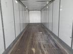 2024 Hyundai Translead DRY Van Trailer