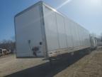 2021 Great Dane CCC-9914-01099 DRY Van Trailer
