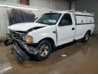 2003 Ford F150