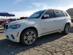 2011 BMW X5 XDRIVE35I for sale in Colton, CA