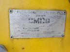 1995 Other Motorcycle 1995 Cmco Generation