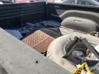 2003 Dodge RAM 1500 ST