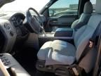 2004 Ford F150