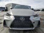 2020 Lexus IS 300 Premium