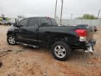 2008 Toyota Tundra Double Cab