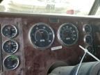 2006 International 9200I Semi Truck