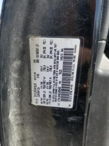 2003 Dodge RAM 1500 ST