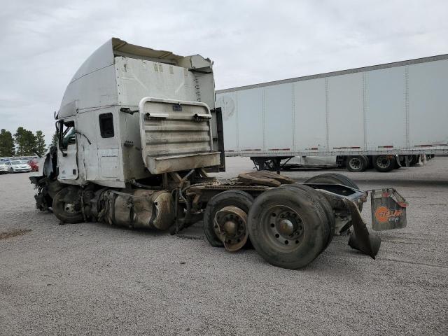 2022 Mack Anthem Semi Truck