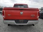 2014 Dodge 1500 Laramie