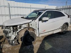 2022 Mitsubishi Eclipse Cross LE for sale in Nisku, AB