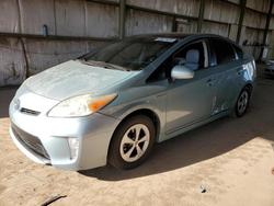 2012 Toyota Prius for sale in Phoenix, AZ
