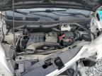 2016 Nissan NV200 2.5S