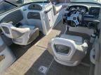 2018 Crownline Bowrider