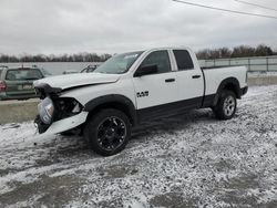 2013 Dodge RAM 1500 SLT for sale in Ebensburg, PA