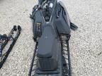 2022 Polaris Snowmobile