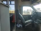 1998 GMC Savana Cutaway G3500