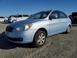 2011 Hyundai Accent GLS for sale in Antelope, CA