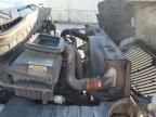 2018 International 4000 4300