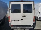 2004 Dodge Sprinter 2500