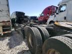 2018 Freightliner Cascadia Semi Truck